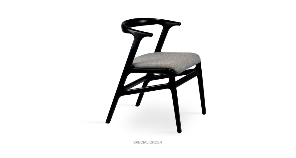 dining chair - additional view 8