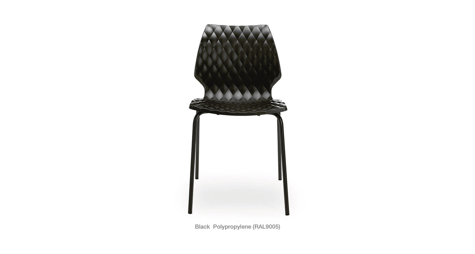 dining chair - additional view 8