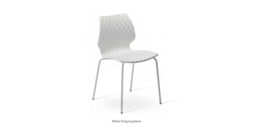 dining chair - additional view 9