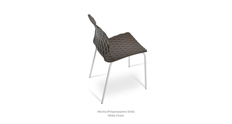 dining chair - additional view 10