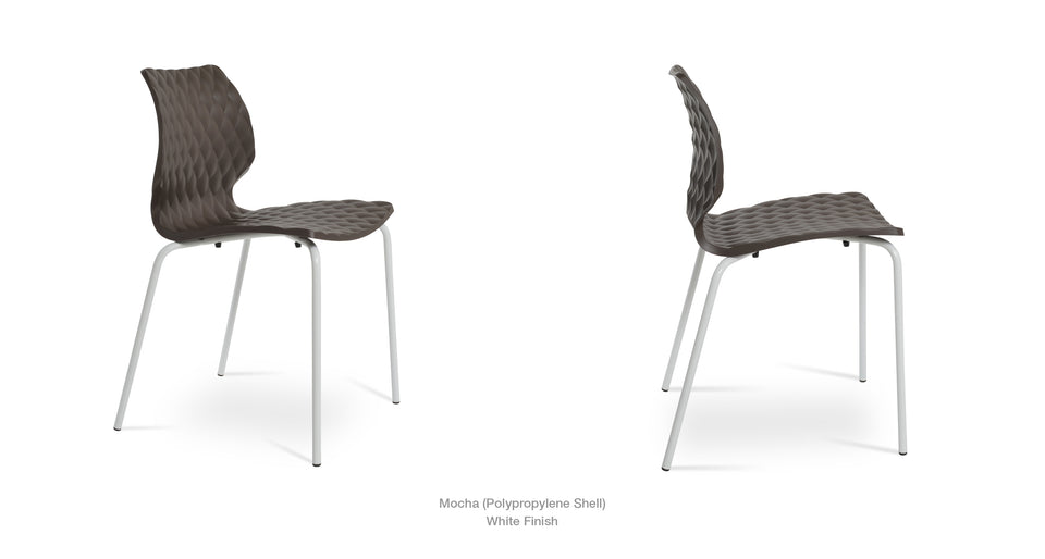 dining chair - additional view 11