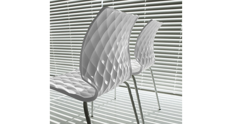 dining chair - additional view 12