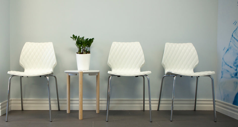 dining chair - additional view 14