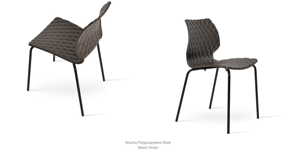 dining chair - additional view 25