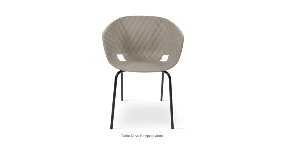 arm chair - additional view 8
