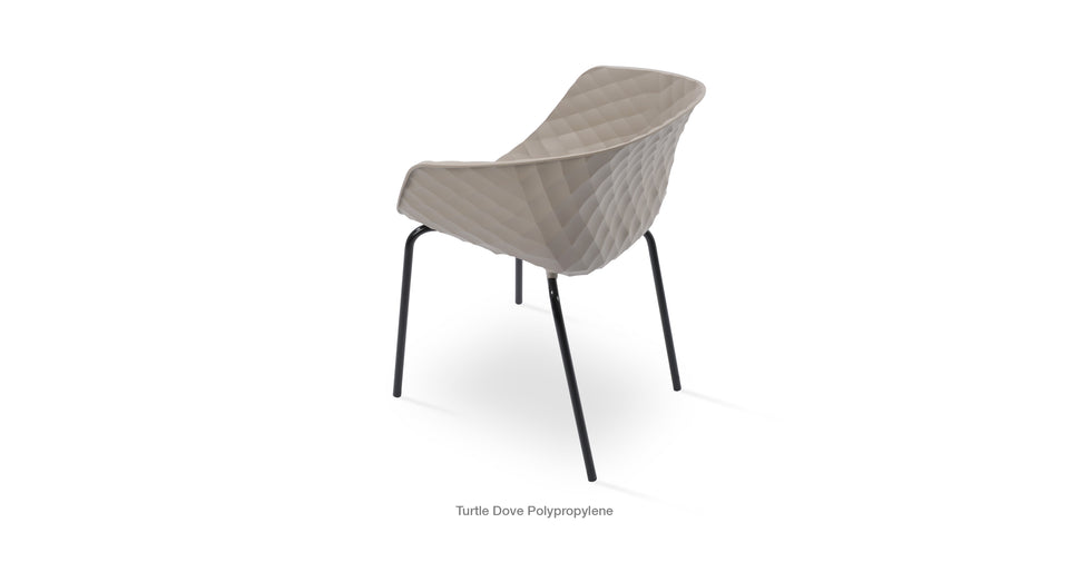 arm chair - additional view 9