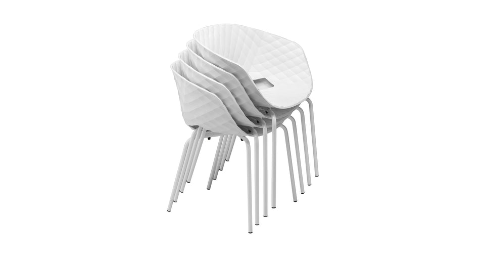 arm chair - additional view 10