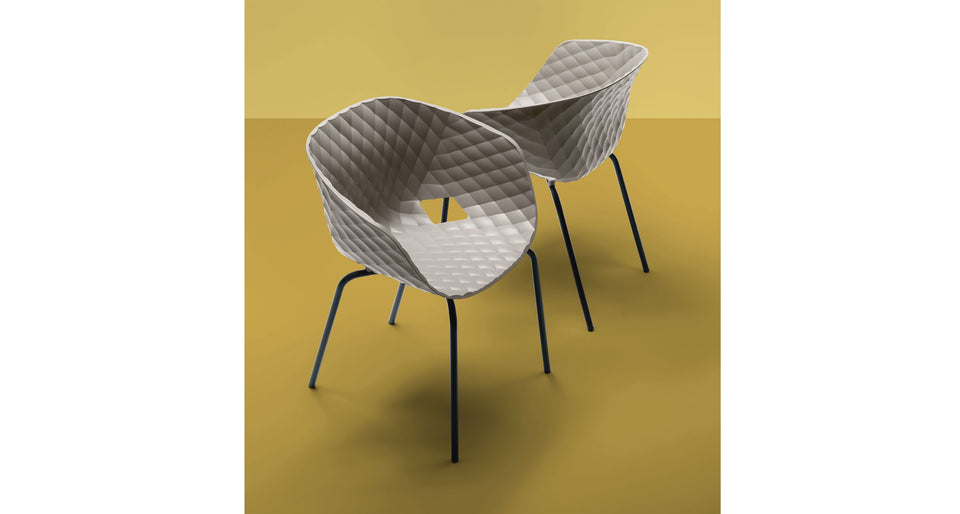 arm chair - additional view 13