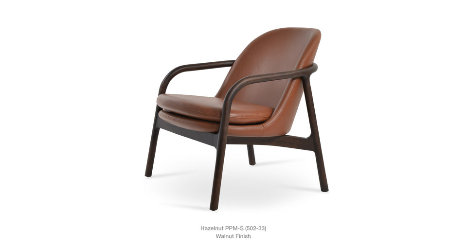 lounge chair - additional view 8