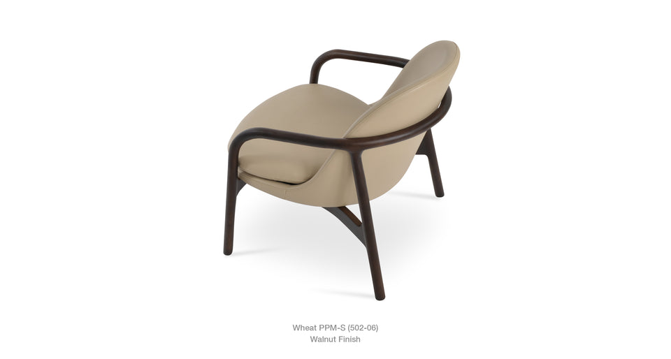 lounge chair - additional view 24