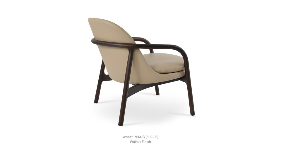 lounge chair - additional view 25
