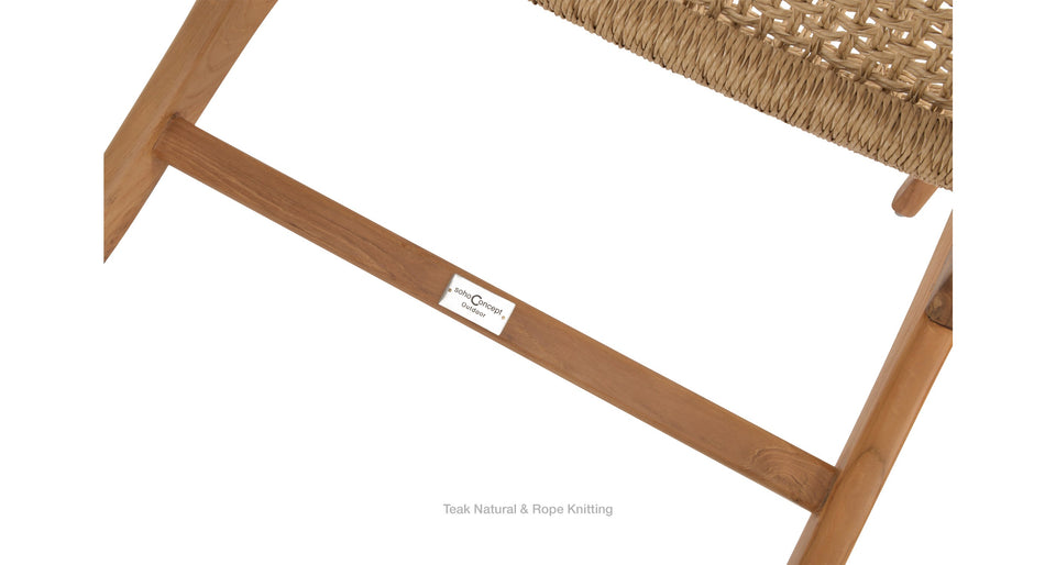 lounge chair - additional view 8