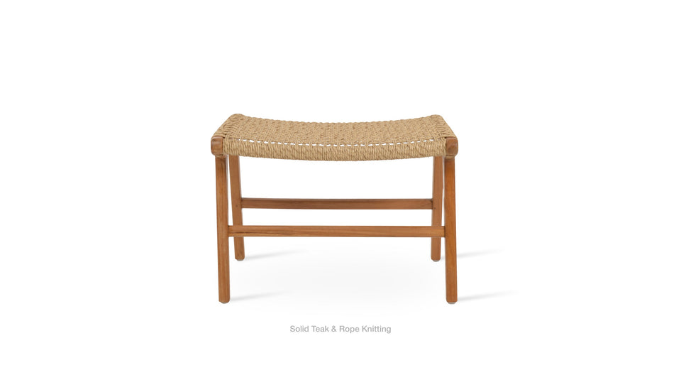 Calava Ottoman