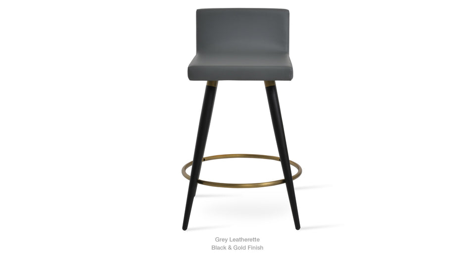 Dallas Ana Counter Stool