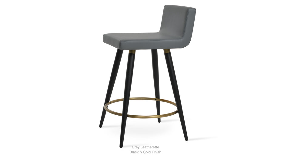 Dallas Ana Bar Stool