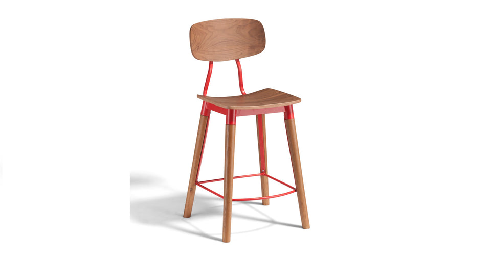 counter stool - additional view 8