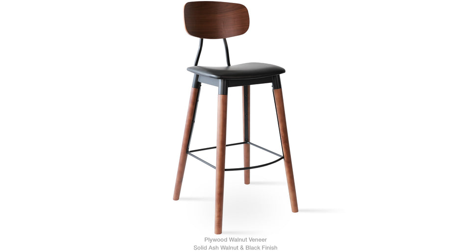 counter stool - additional view 9