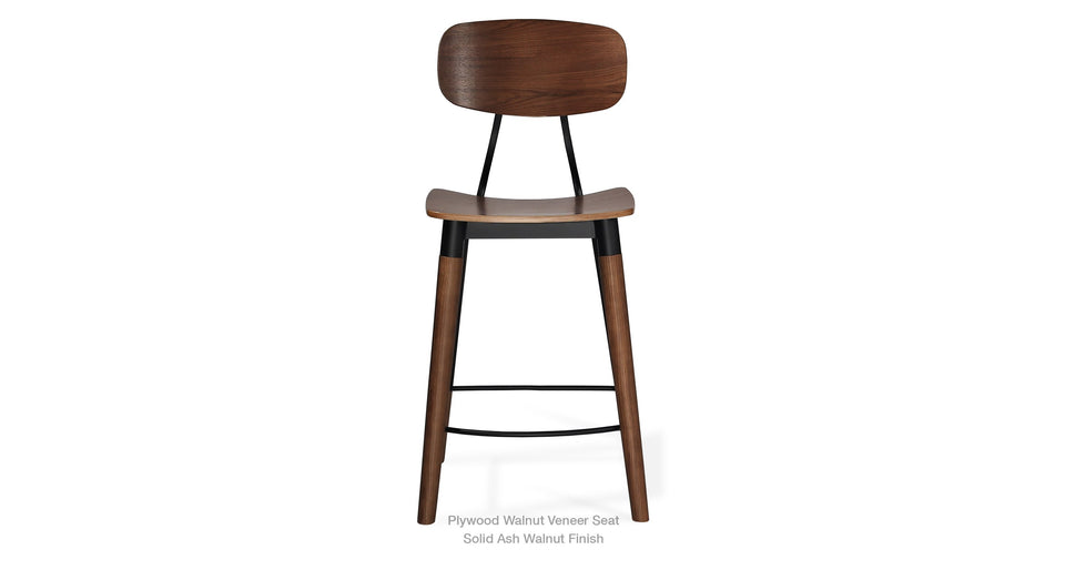 counter stool - additional view 10