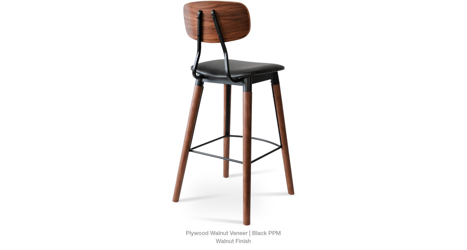 counter stool - additional view 11