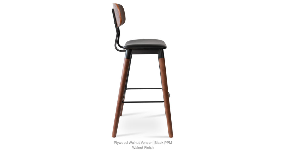counter stool - additional view 12