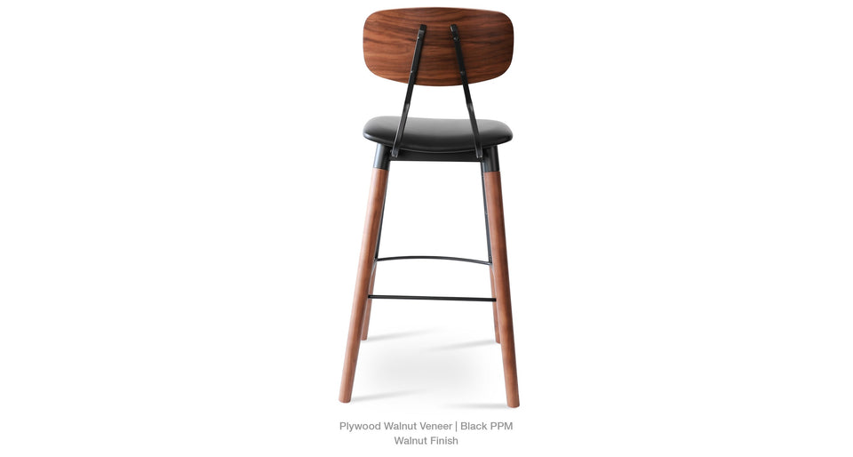 counter stool - additional view 13