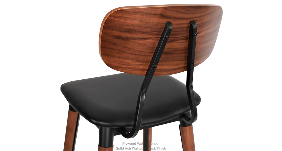 counter stool - additional view 14