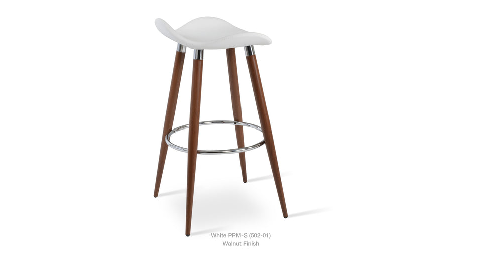 bar stool - additional view 8