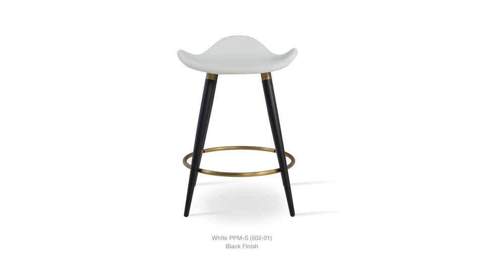 bar stool - additional view 9