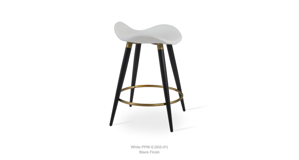 bar stool - additional view 10
