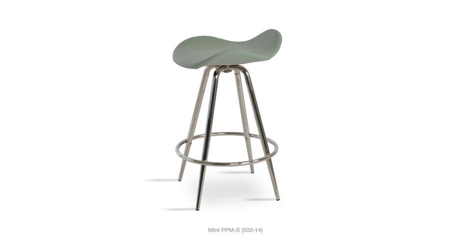 dining chair - front view