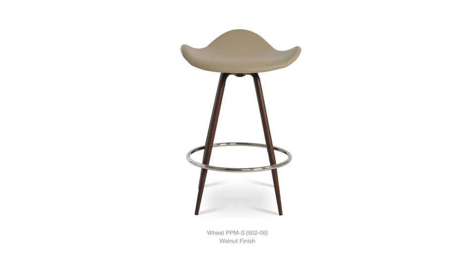 dining chair - detail view