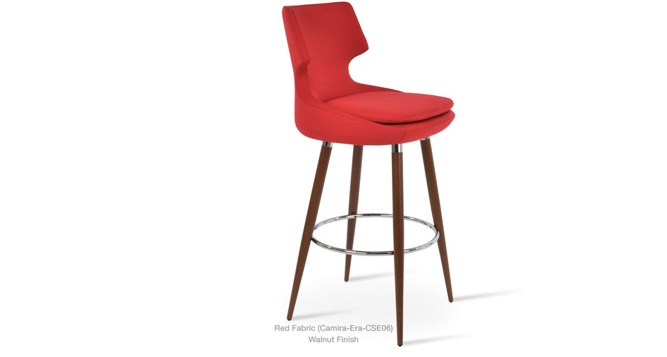 Patara Ana Counter Stool
