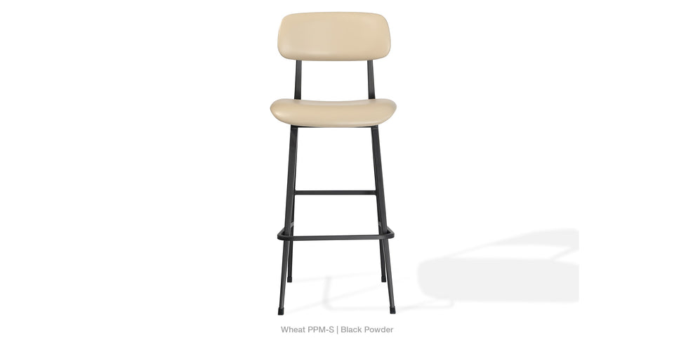 counter stool - additional view 8