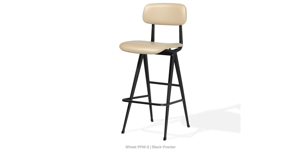 bar stool - additional view 9