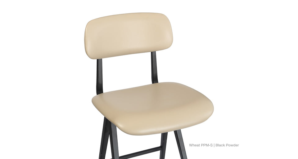 counter stool - additional view 10