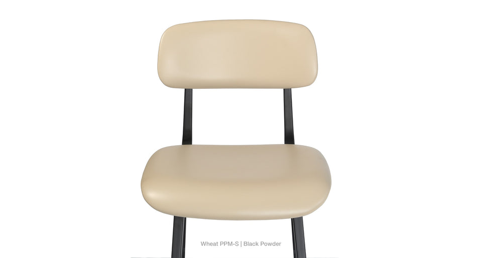 counter stool - additional view 11