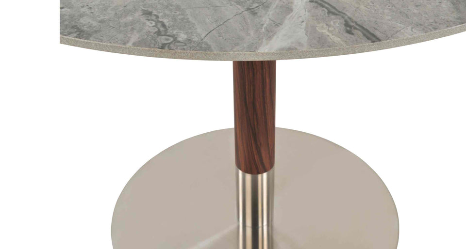 dining table - additional view 16