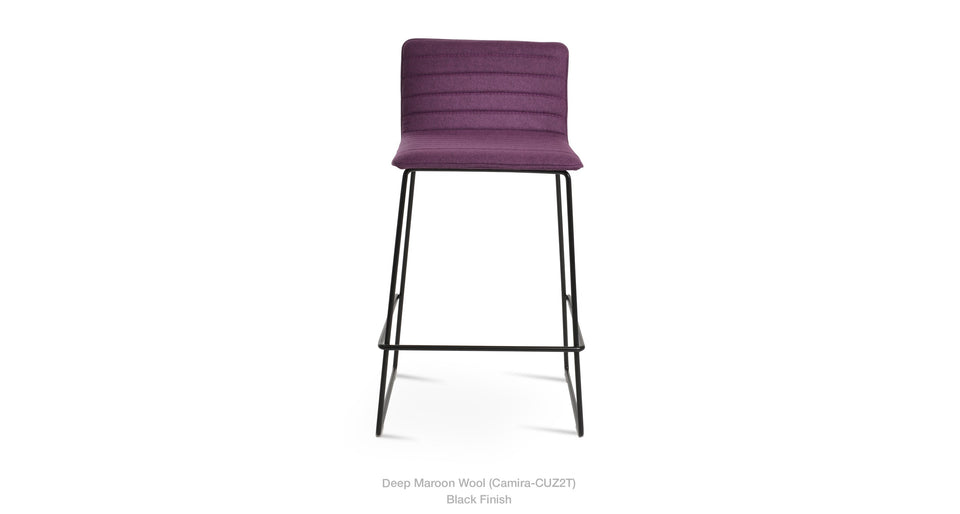 dining chair - lifestyle setting