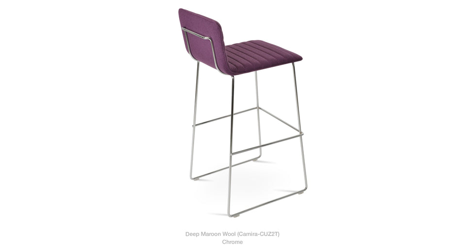 dining chair - additional view 8