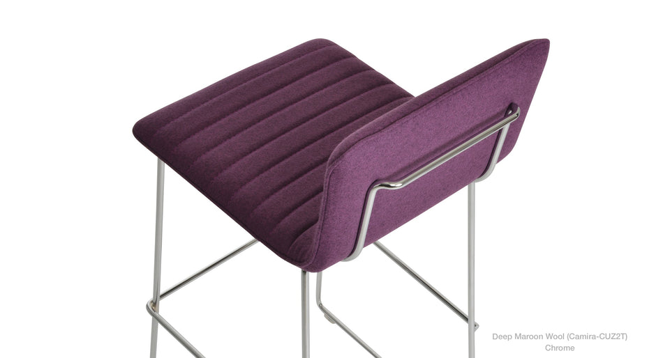 dining chair - additional view 9