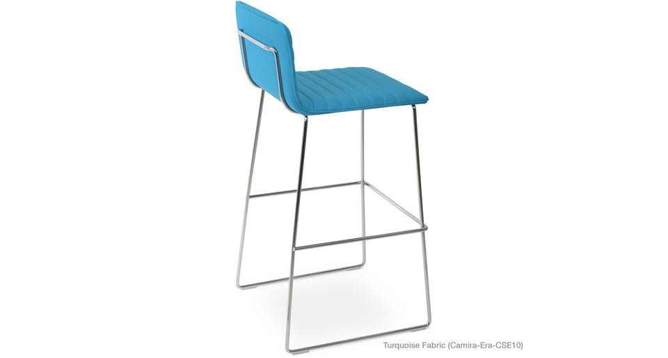 dining chair - additional view 10
