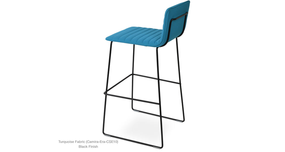 dining chair - additional view 11