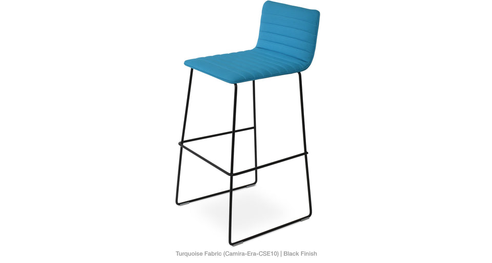 dining chair - additional view 12