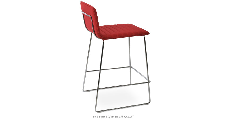 dining chair - additional view 13