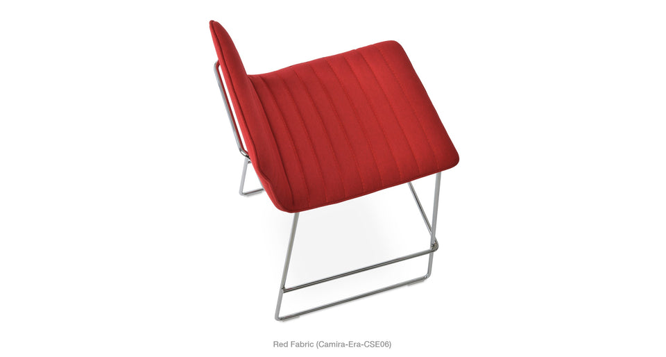 dining chair - additional view 14