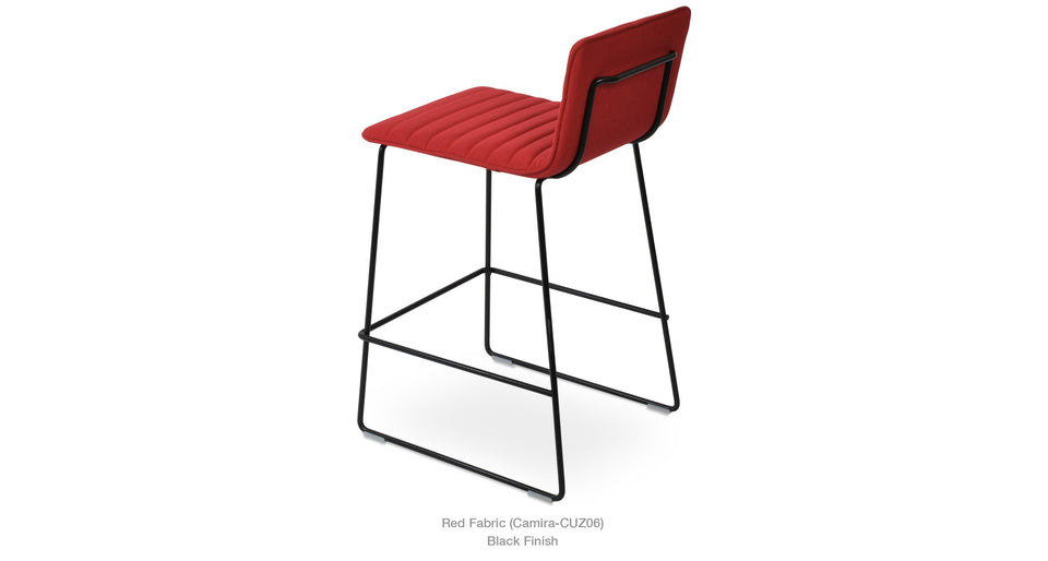 dining chair - additional view 15