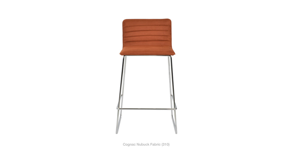 dining chair - additional view 16
