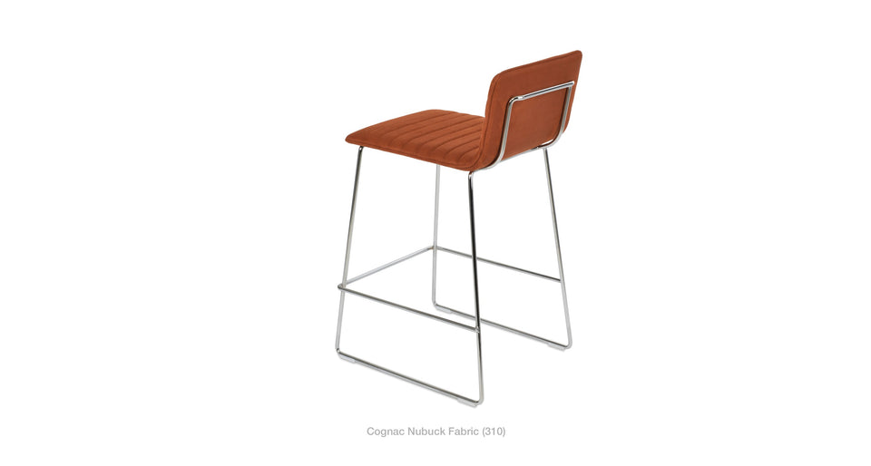 dining chair - additional view 17