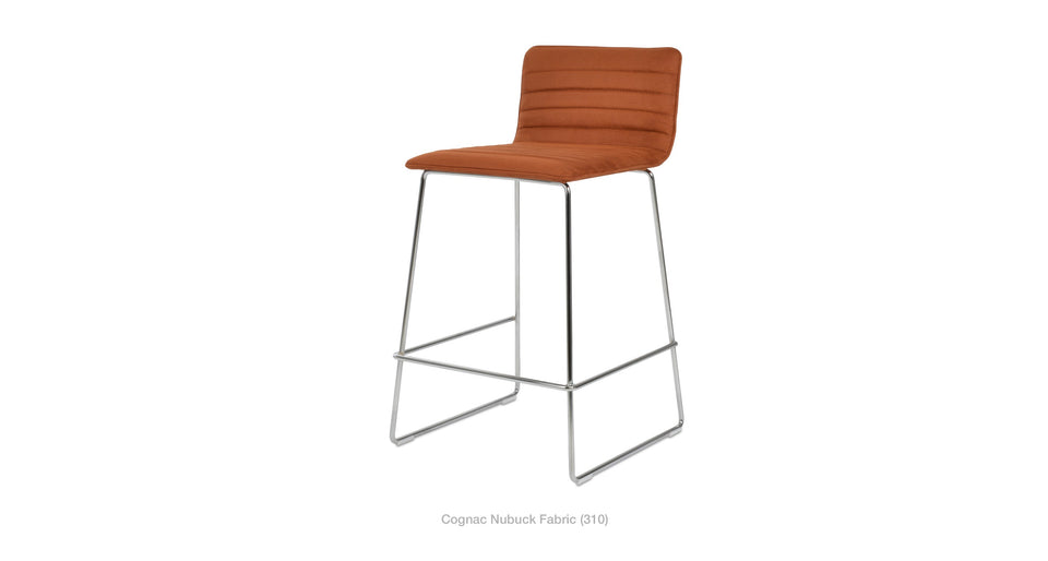 dining chair - additional view 18