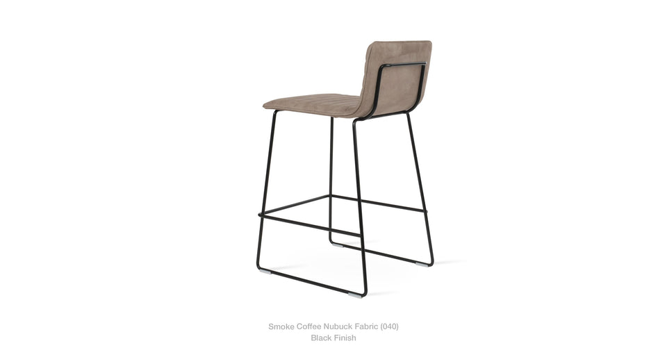 dining chair - additional view 19